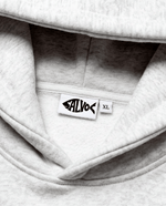 Jesus is The Way Premium Hoodie - Day 1's