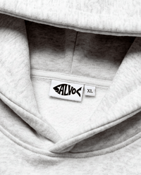 Jesus is The Way Premium Hoodie - Day 1's