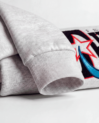 Jesus is The Way Premium Hoodie - Day 1's